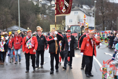 Rosenmontag2020_090