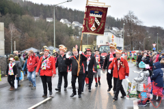Rosenmontag2020_092
