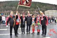 Rosenmontag2020_094