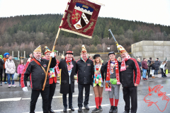 Rosenmontag2020_095