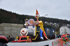Rosenmontag2020_096