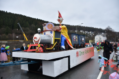Rosenmontag2020_097