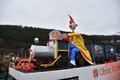 Rosenmontag2020_098