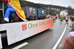 Rosenmontag2020_099