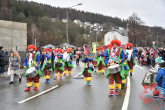 Rosenmontag2020_100