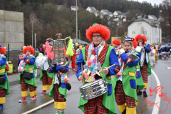 Rosenmontag2020_101