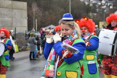 Rosenmontag2020_102