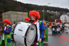 Rosenmontag2020_103