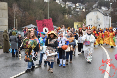 Rosenmontag2020_104