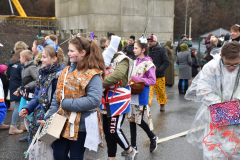 Rosenmontag2020_105