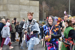 Rosenmontag2020_106