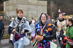 Rosenmontag2020_107