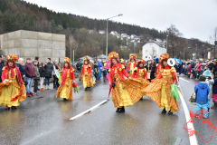 Rosenmontag2020_110