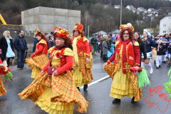 Rosenmontag2020_112