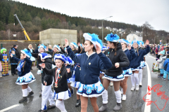 Rosenmontag2020_114