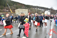 Rosenmontag2020_115