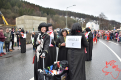 Rosenmontag2020_116