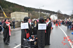 Rosenmontag2020_118