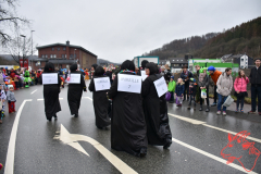 Rosenmontag2020_121