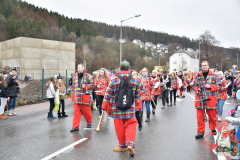 Rosenmontag2020_122