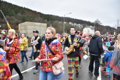 Rosenmontag2020_123