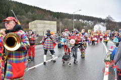Rosenmontag2020_124