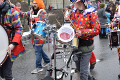 Rosenmontag2020_125