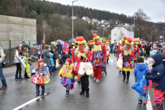 Rosenmontag2020_126