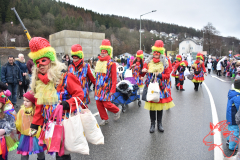Rosenmontag2020_127