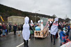 Rosenmontag2020_128