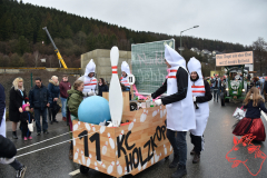 Rosenmontag2020_129