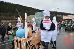Rosenmontag2020_130