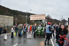 Rosenmontag2020_131