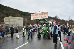 Rosenmontag2020_132