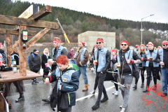 Rosenmontag2020_134