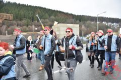 Rosenmontag2020_135