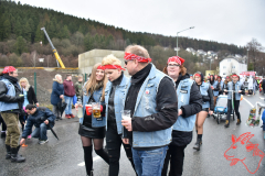 Rosenmontag2020_136