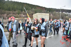 Rosenmontag2020_137