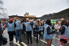 Rosenmontag2020_139