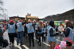 Rosenmontag2020_140
