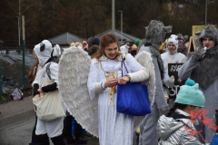 Rosenmontag2020_141