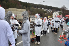 Rosenmontag2020_143