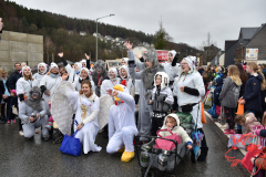 Rosenmontag2020_144
