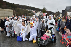 Rosenmontag2020_145