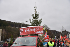 Rosenmontag2020_146