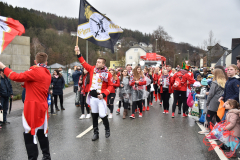 Rosenmontag2020_147