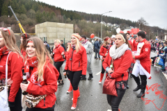 Rosenmontag2020_148
