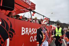 Rosenmontag2020_151