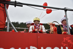 Rosenmontag2020_152