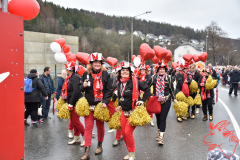 Rosenmontag2020_153